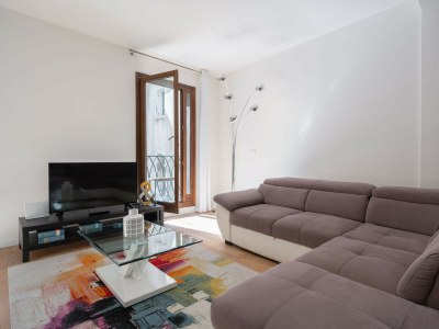 Apartment San Marco Square With Terrace BK - Features photo 18