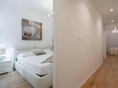 Apartment San Marco Square With Terrace BK - Features photo 23