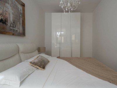 Apartment San Marco Square With Terrace BK - Features photo 25