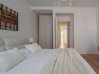 Apartment San Marco Square With Terrace BK - Features photo 27