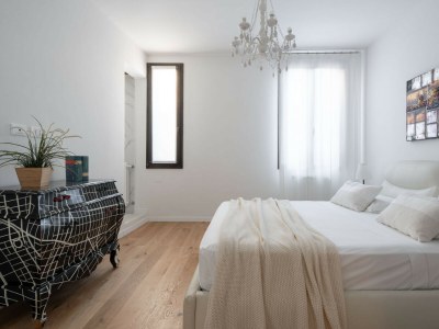 Apartment San Marco Square With Terrace BK - Features photo 28