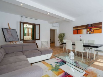 Apartment San Marco Square With Terrace BK - Features photo 29