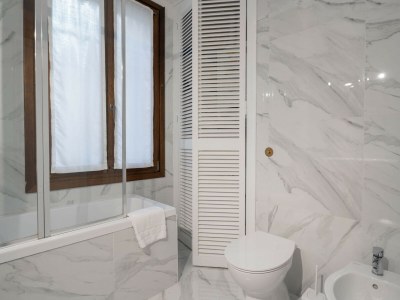 Apartment San Marco Square With Terrace BK - Features photo 34