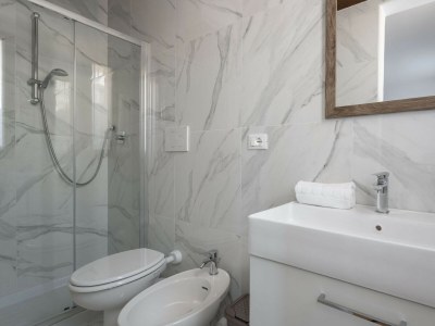 Apartment San Marco Square With Terrace BK - Features photo 35