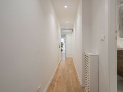 Apartment San Marco Square With Terrace BK - Outdoor photo 37