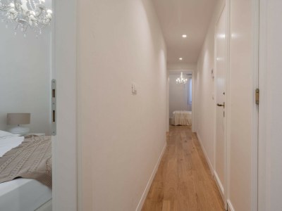 Apartment San Marco Square With Terrace BK - Outdoor photo 38