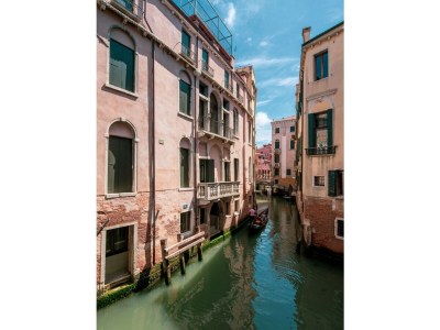 Apartment San Marco Suite 1 - LOCZ - BK - Outdoor photo 3