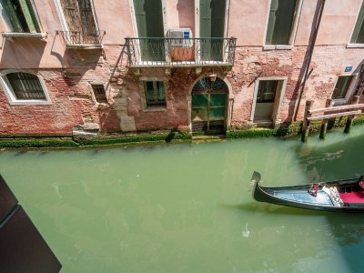 Apartment San Marco Suite 1 - LOCZ - BK - Outdoor photo 4