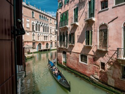 Apartment San Marco Suite 1 - LOCZ - BK - Outdoor photo 5