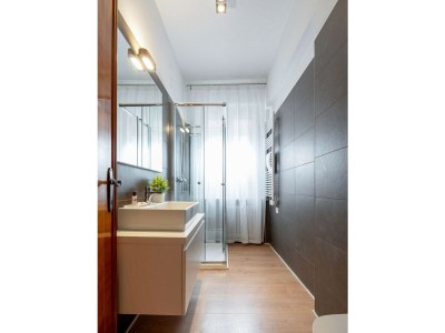 Apartment San Marco Suite 1 - LOCZ - BK - Features photo 29