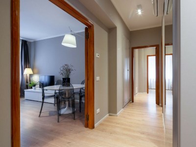 Apartment San Marco Suite 1 - LOCZ - BK - Outdoor photo 30