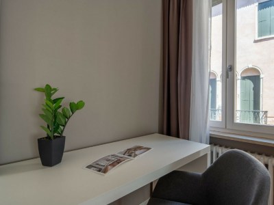 Apartment San Marco Suite 1 - LOCZ - BK - Outdoor photo 32