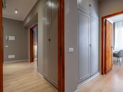 Apartment San Marco Suite 1 - LOCZ - BK - Outdoor photo 33