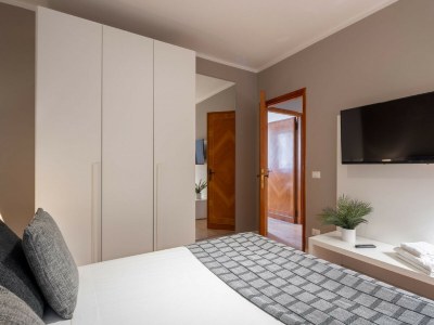 Apartment San Marco Suite 2 - LOCZ - BK - Features photo 8