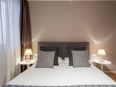 Apartment San Marco Suite 2 - LOCZ - BK - Features photo 9