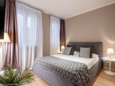 Apartment San Marco Suite 2 - LOCZ - BK - Features photo 10