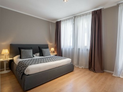 Apartment San Marco Suite 2 - LOCZ - BK - Features photo 13