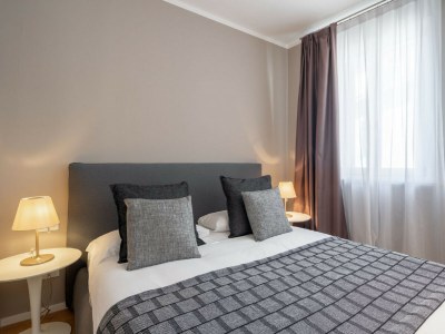 Apartment San Marco Suite 2 - LOCZ - BK - Features photo 14