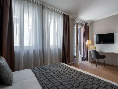 Apartment San Marco Suite 2 - LOCZ - BK - Features photo 15