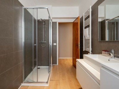 Apartment San Marco Suite 2 - LOCZ - BK - Features photo 20