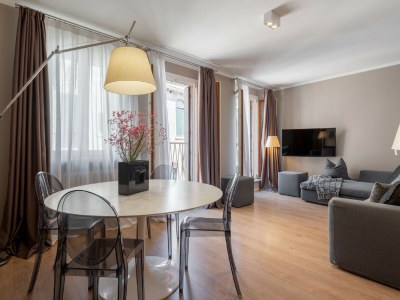 Apartment San Marco Suite 2 - LOCZ - BK - Features photo 22