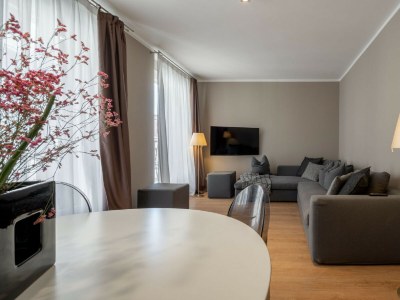 Apartment San Marco Suite 2 - LOCZ - BK - Features photo 23