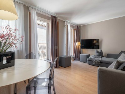 Apartment San Marco Suite 2 - LOCZ - BK - Features photo 24