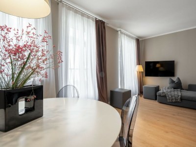 Apartment San Marco Suite 2 - LOCZ - BK - Features photo 25