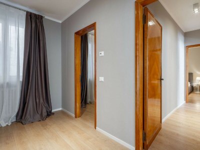 Apartment San Marco Suite 2 - LOCZ - BK - Outdoor photo 32