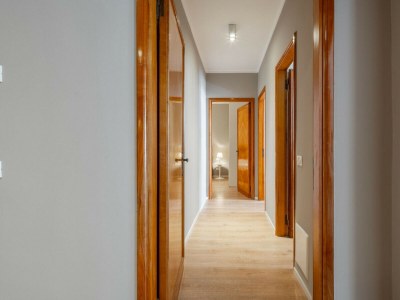 Apartment San Marco Suite 2 - LOCZ - BK - Outdoor photo 33