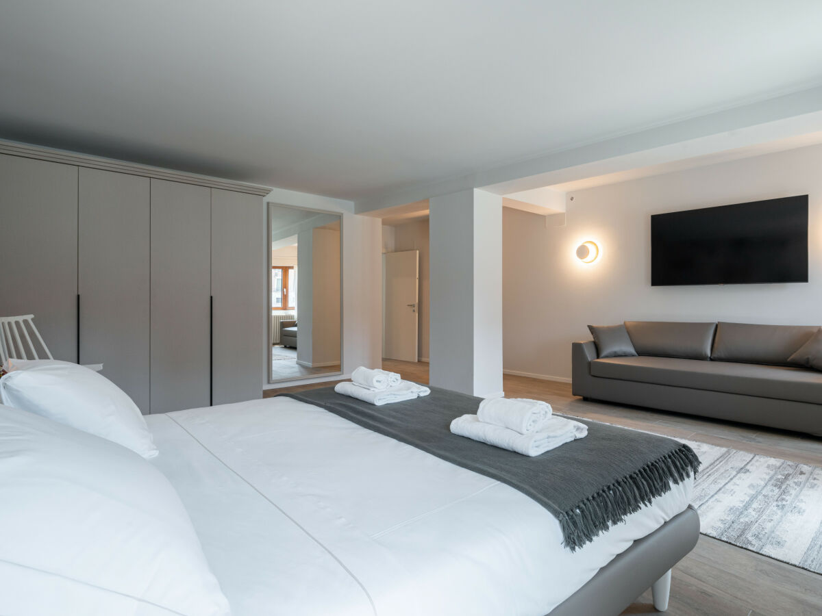 Holiday house Stanza 1 - Venice View 2 BK - Features photo 4