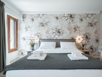 Holiday house Stanza 1 - Venice View 2 BK - Features photo 6