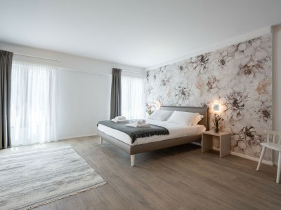 Holiday house Stanza 1 - Venice View 2 BK - Features photo 14