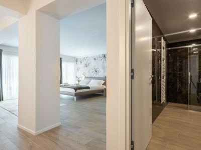 Holiday house Stanza 1 - Venice View 2 BK - Features photo 15