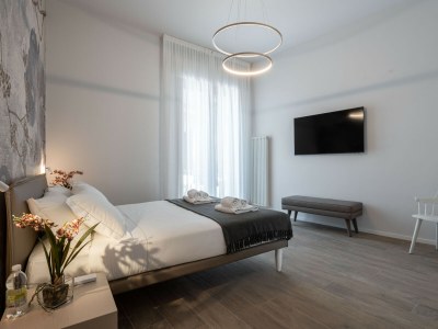 Holiday house Stanza 2 - Venice View 2 BK - Outdoor photo 2