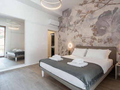 Holiday house Stanza 2 - Venice View 2 BK - Features photo 12