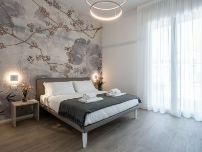 Holiday house Stanza 2 - Venice View 2 BK - Features photo 13