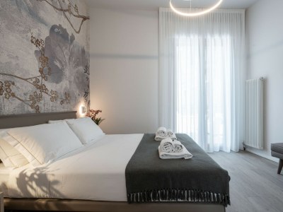 Holiday house Stanza 2 - Venice View 2 BK - Features photo 14