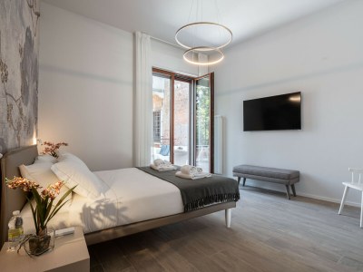 Holiday house Stanza 2 - Venice View 2 BK - Features photo 15