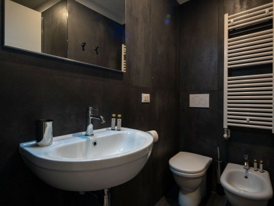 Holiday house Stanza 2 - Venice View 2 BK - Features photo 16