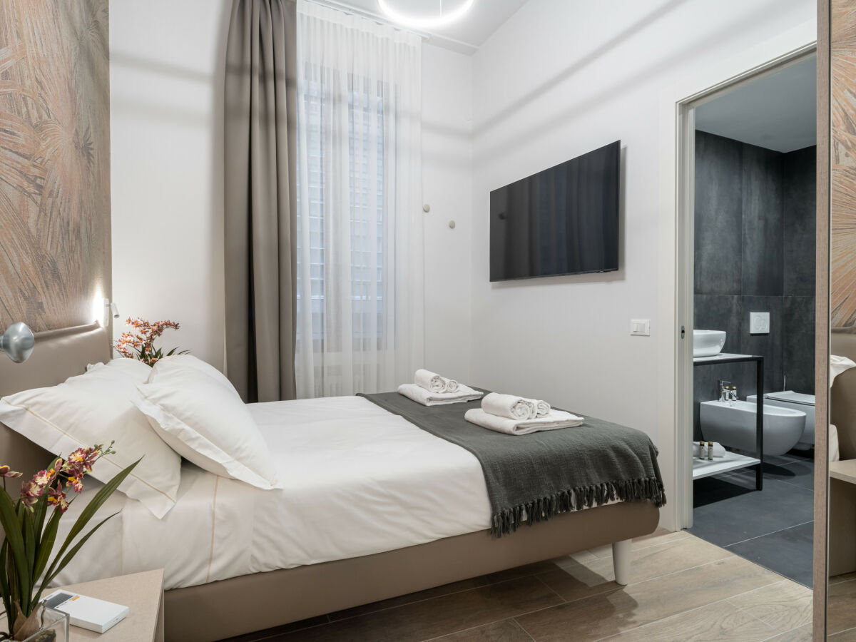 Holiday house Stanza 3 - Venice View 2 BK - Features photo 4