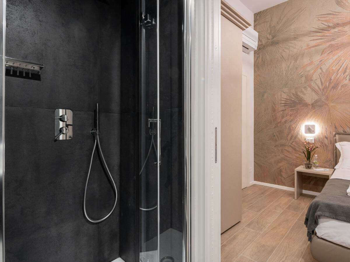 Holiday house Stanza 3 - Venice View 2 BK - Features photo 5