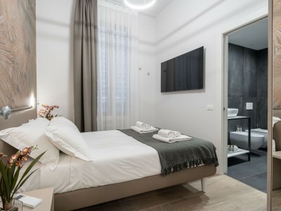 Holiday house Stanza 3 - Venice View 2 BK - Features photo 4