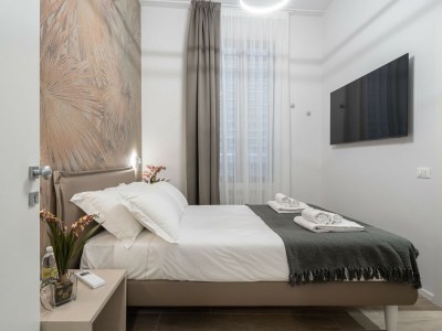 Holiday house Stanza 3 - Venice View 2 BK - Features photo 6