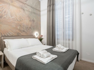 Holiday house Stanza 3 - Venice View 2 BK - Features photo 7