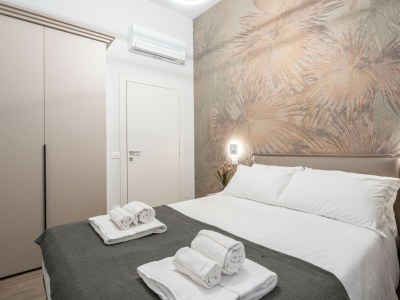 Holiday house Stanza 3 - Venice View 2 BK - Features photo 12