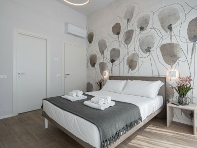 Holiday house Stanza 4 - Venice View 2 BK - Features photo 7