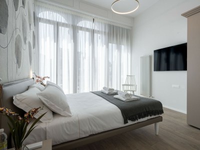 Holiday house Stanza 4 - Venice View 2 BK - Features photo 9