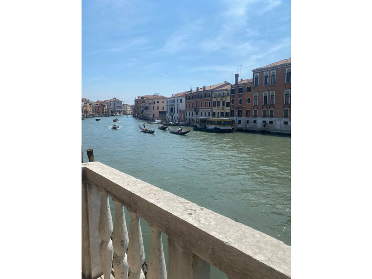 Holiday house Stanza 5 - Venice View 2 BK - Outdoor photo 2