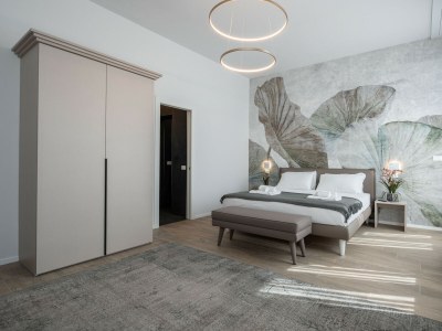 Holiday house Stanza 5 - Venice View 2 BK - Features photo 8